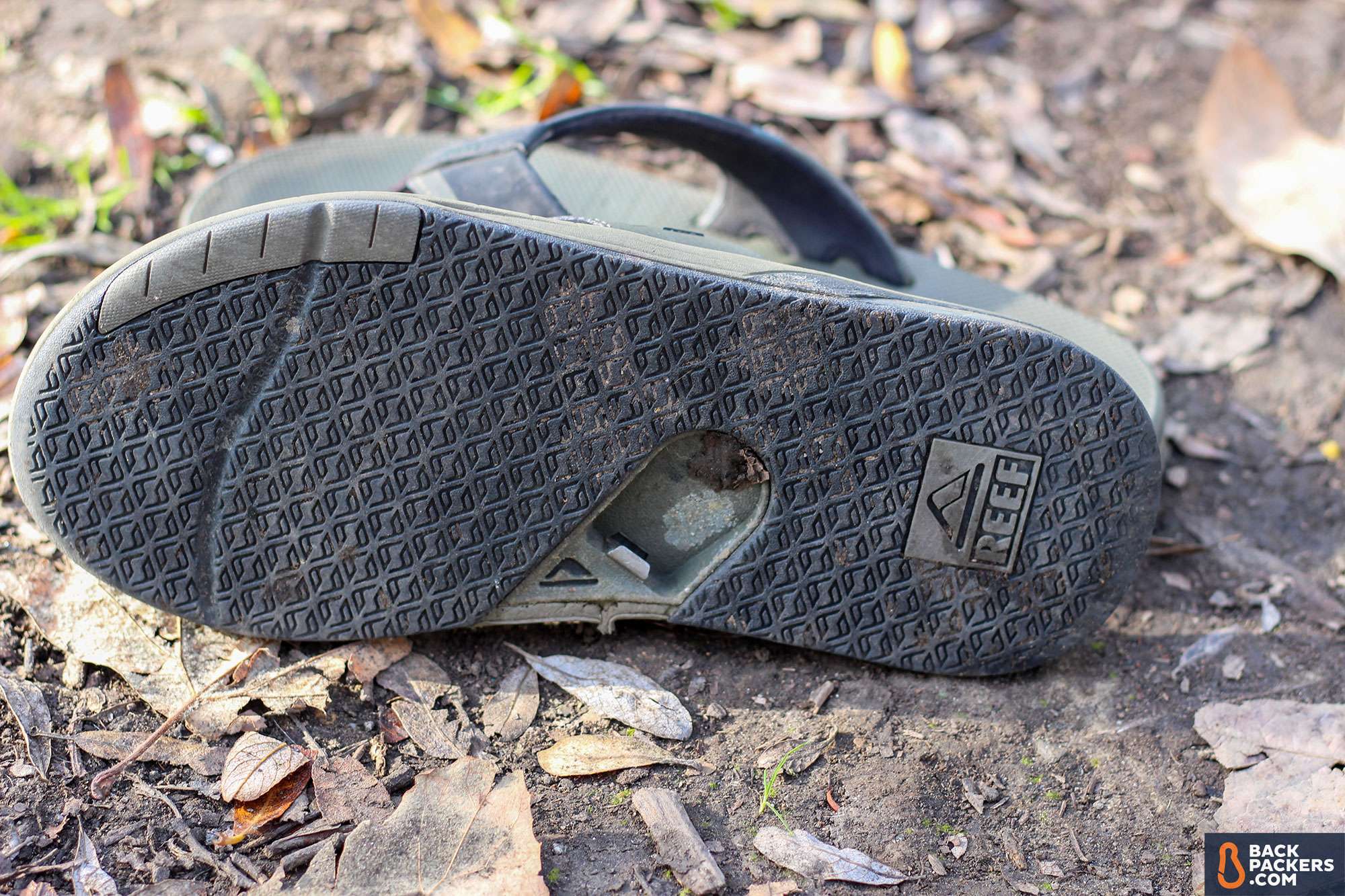 Reef-Fanning-Low-review-bottome-of-shoe
