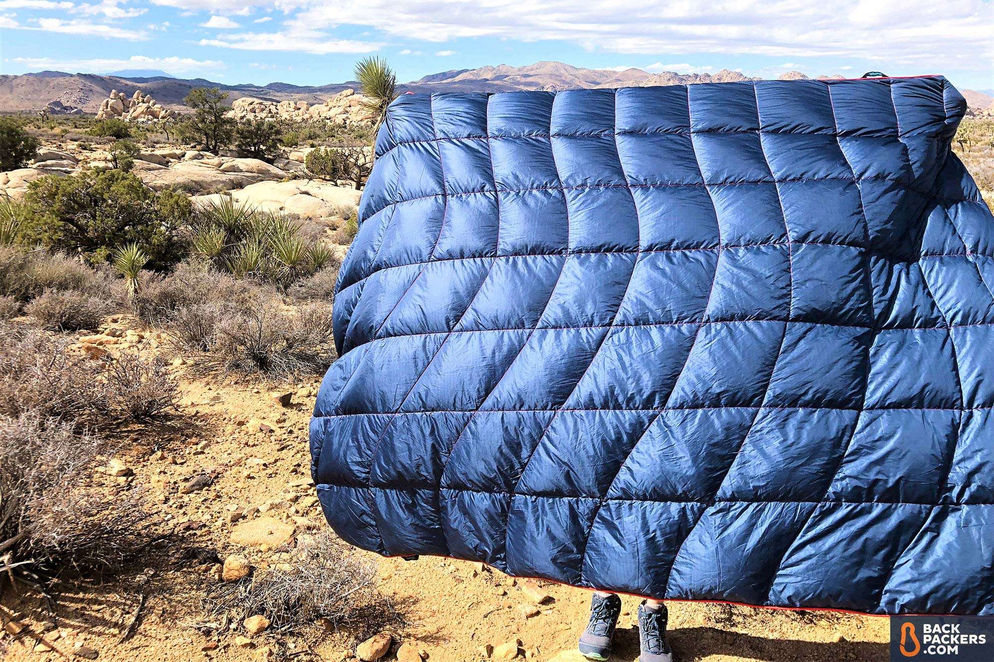 Rumpl Down Puffy Blanket Review 1 Rumpl-Down-Puffy-Blanket-review-full-blanket-2