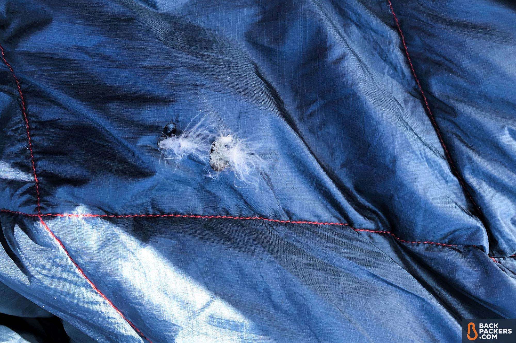 Rumpl Down Puffy Blanket Review 7 Rumpl-Down-Puffy-Blanket-review-two-tears