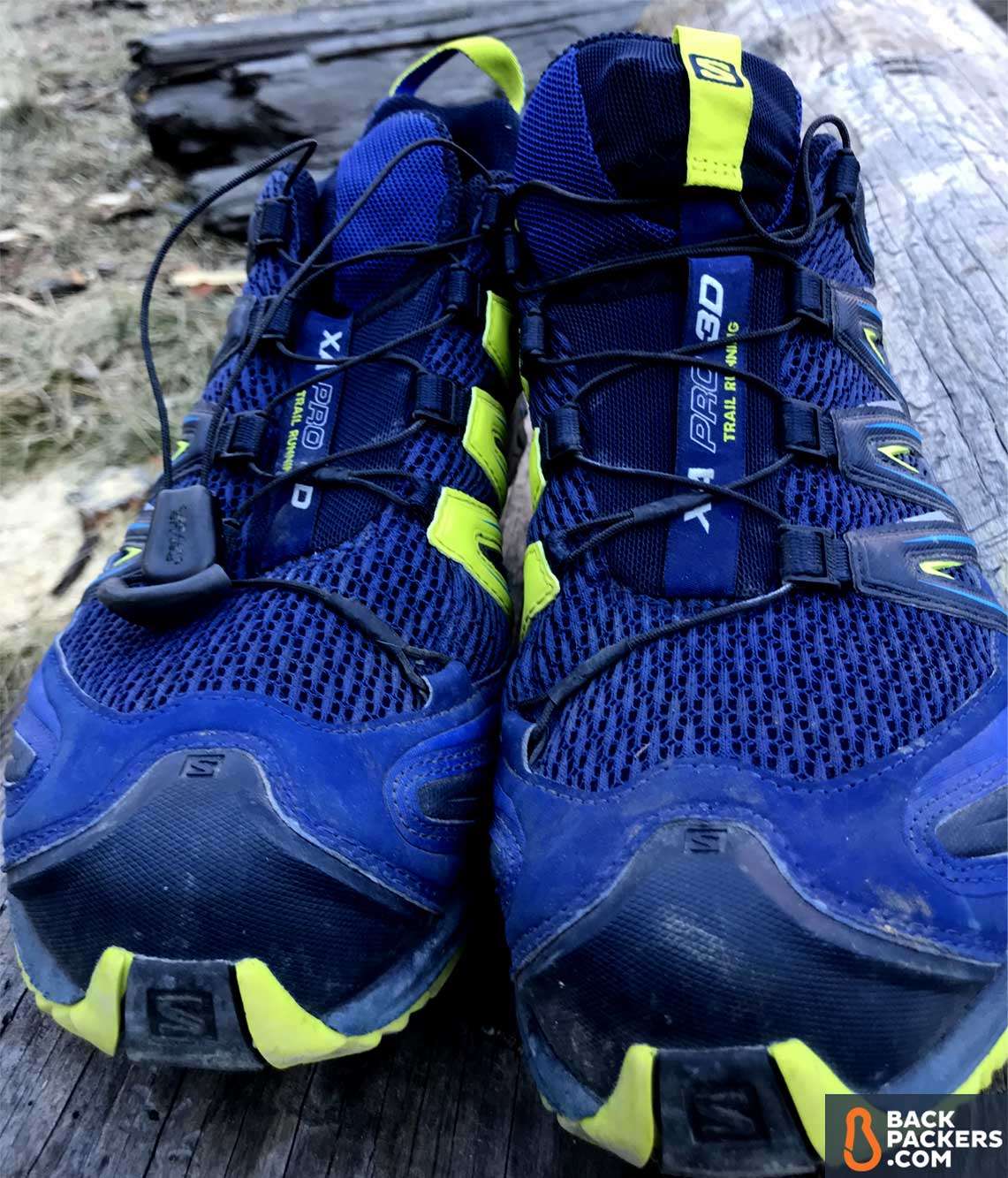 Salomon XA Pro 3D Review 7 Salomon-XA-Pro-3D-review-quiclace-uppers-2