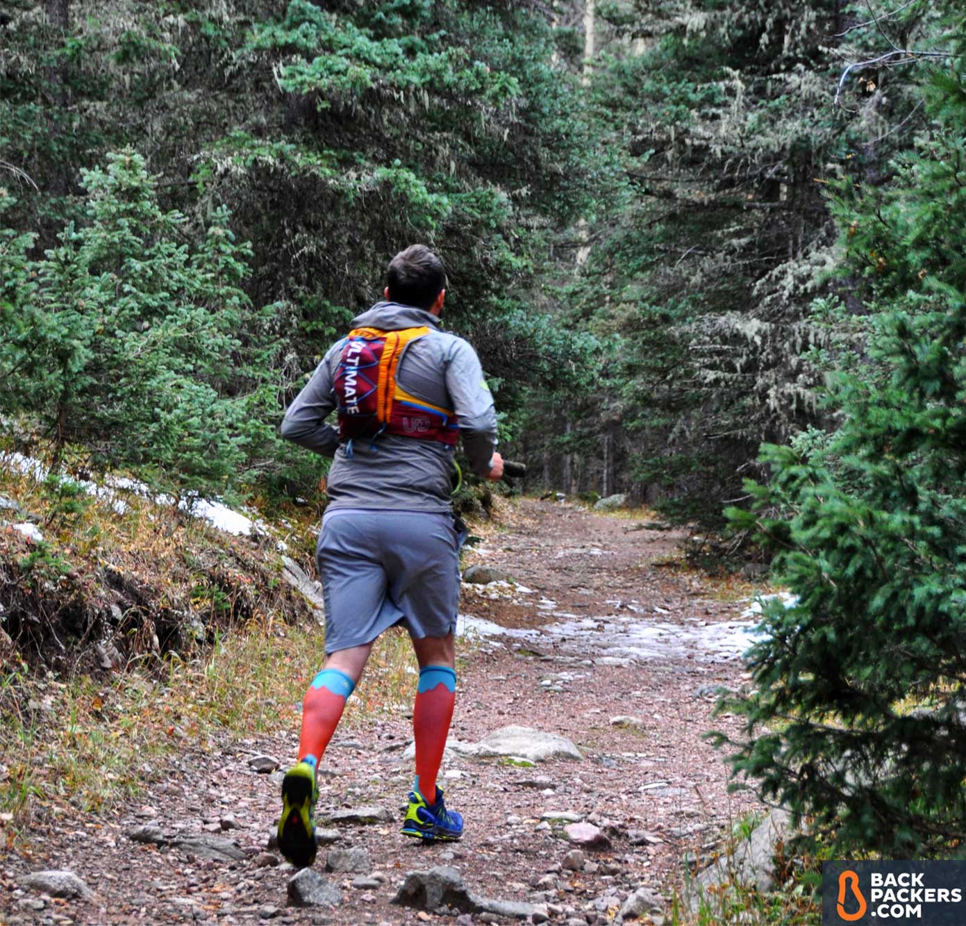 Salomon XA Pro 3D Review 2 Salomon-XA-Pro-3D-review-trail-running-