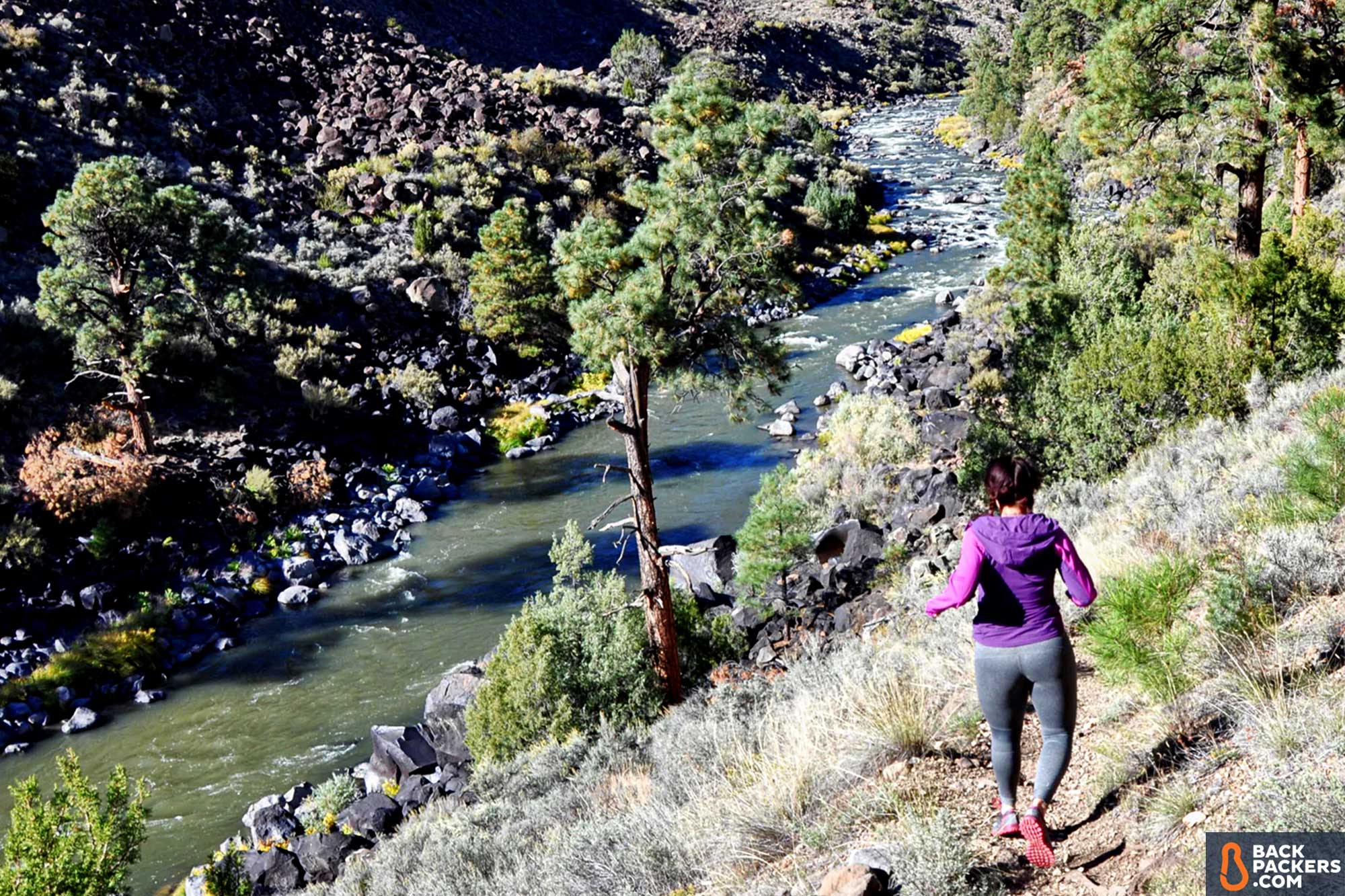 Saucony Peregrine 7 Trail Running Shoe Review 3 Saucony-Peregrine-7-review-trail-run