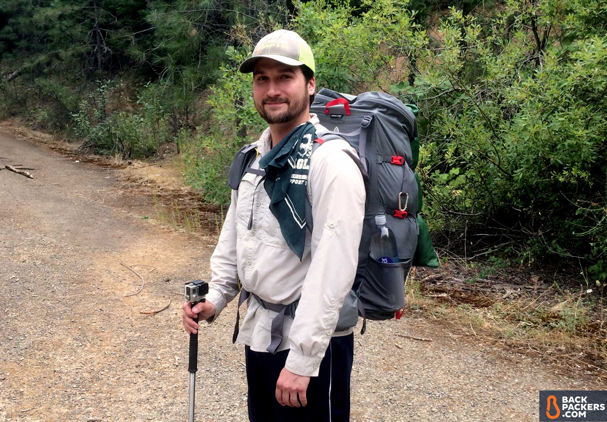 Sierra Designs Flex Capacitor Backpack Review 14 Sierra-Designs-Flex-Capacitor-review-ready-to-hike