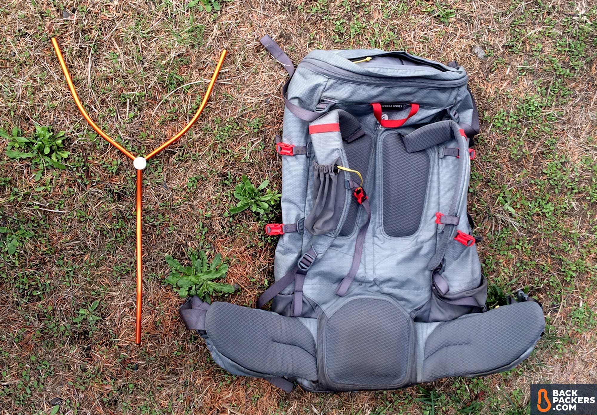 Sierra Designs Flex Capacitor Backpack Review 9 Sierra-Designs-Flex-Capacitor-review-suspension-plus-backpack