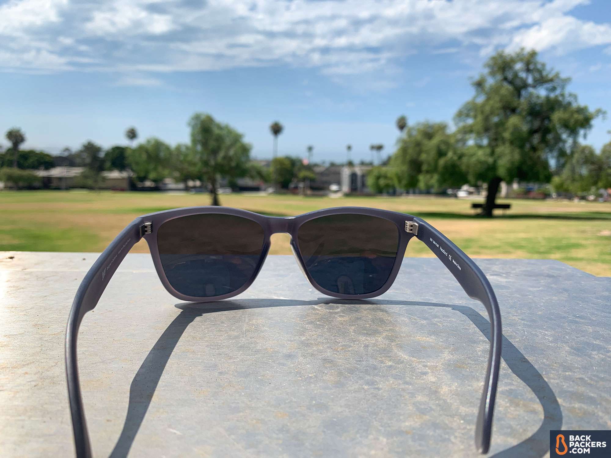Sunski Headlands Sunglasses Review 6 Sunski-Headlands-Review-backside