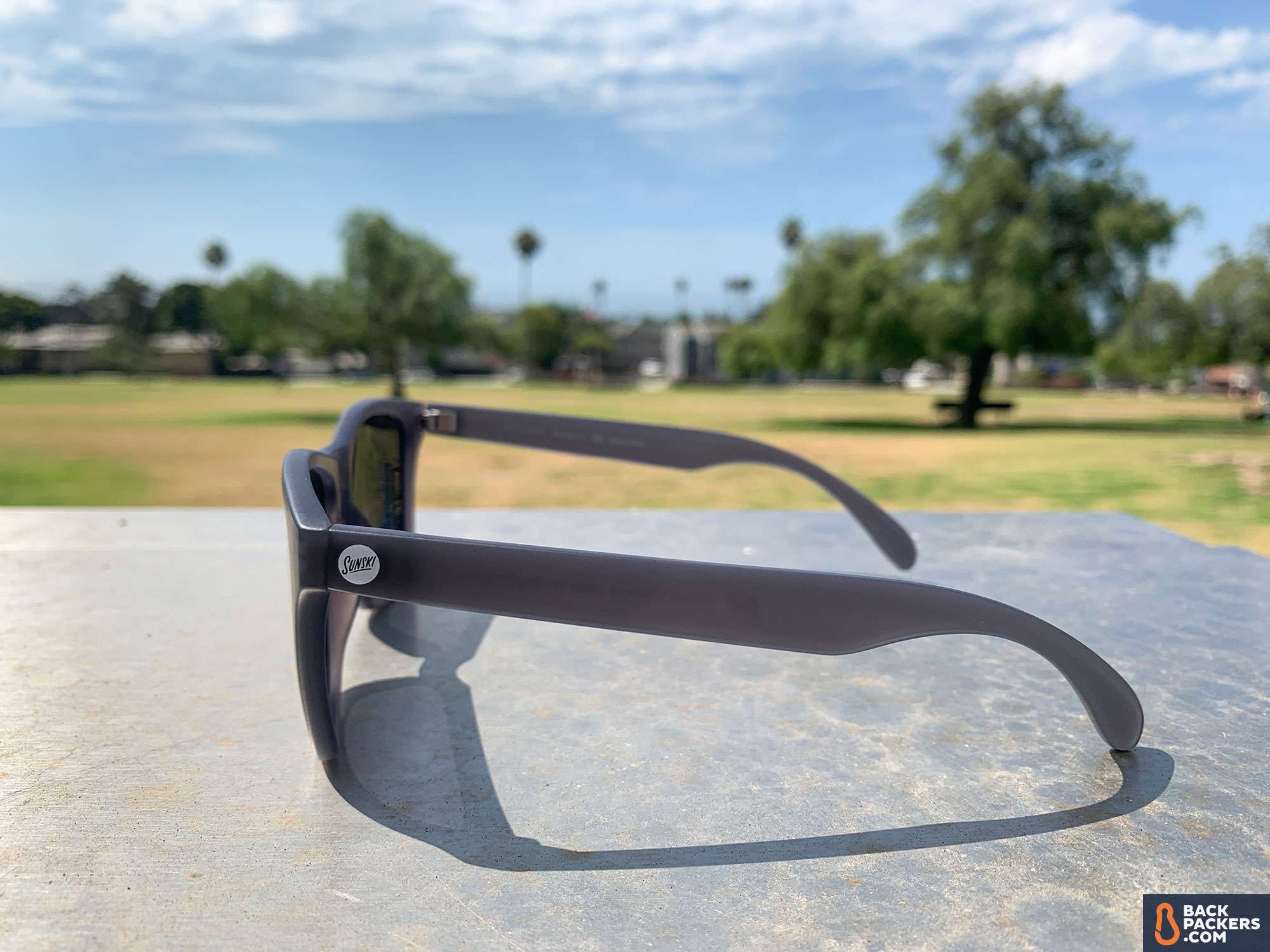 Sunski Headlands Sunglasses Review 4 Sunski-Headlands-Review-side-angle