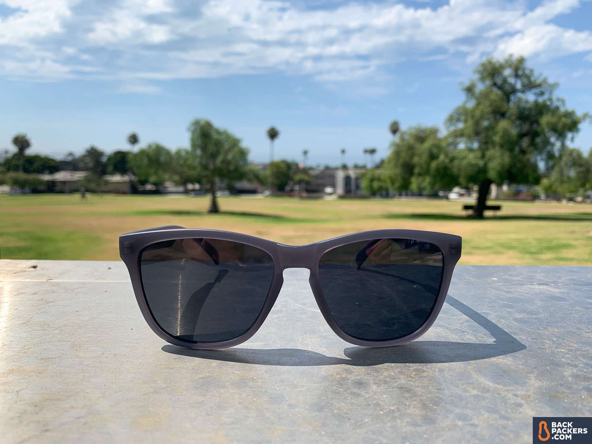 Sunski Headlands Sunglasses Review 5 Sunski-Headlands-Review-straight-on