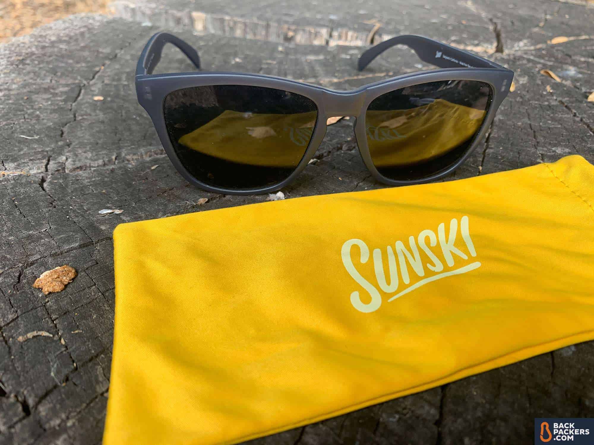Sunski Headlands Sunglasses Review 2 Sunski-Headlands-Review-with-case