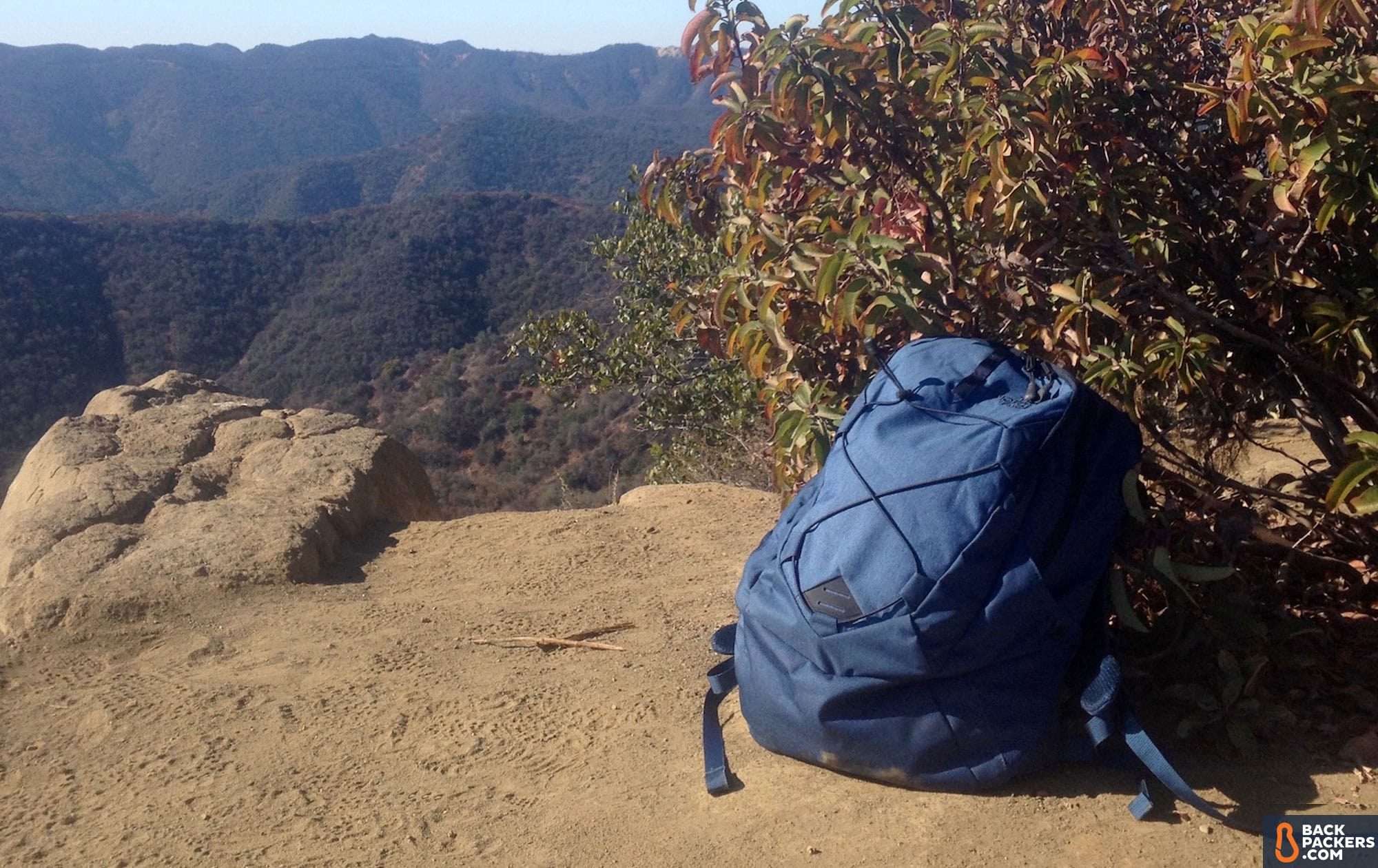 The North Face Jester Backpack Review 1 the-north-face-jester-wide-image
