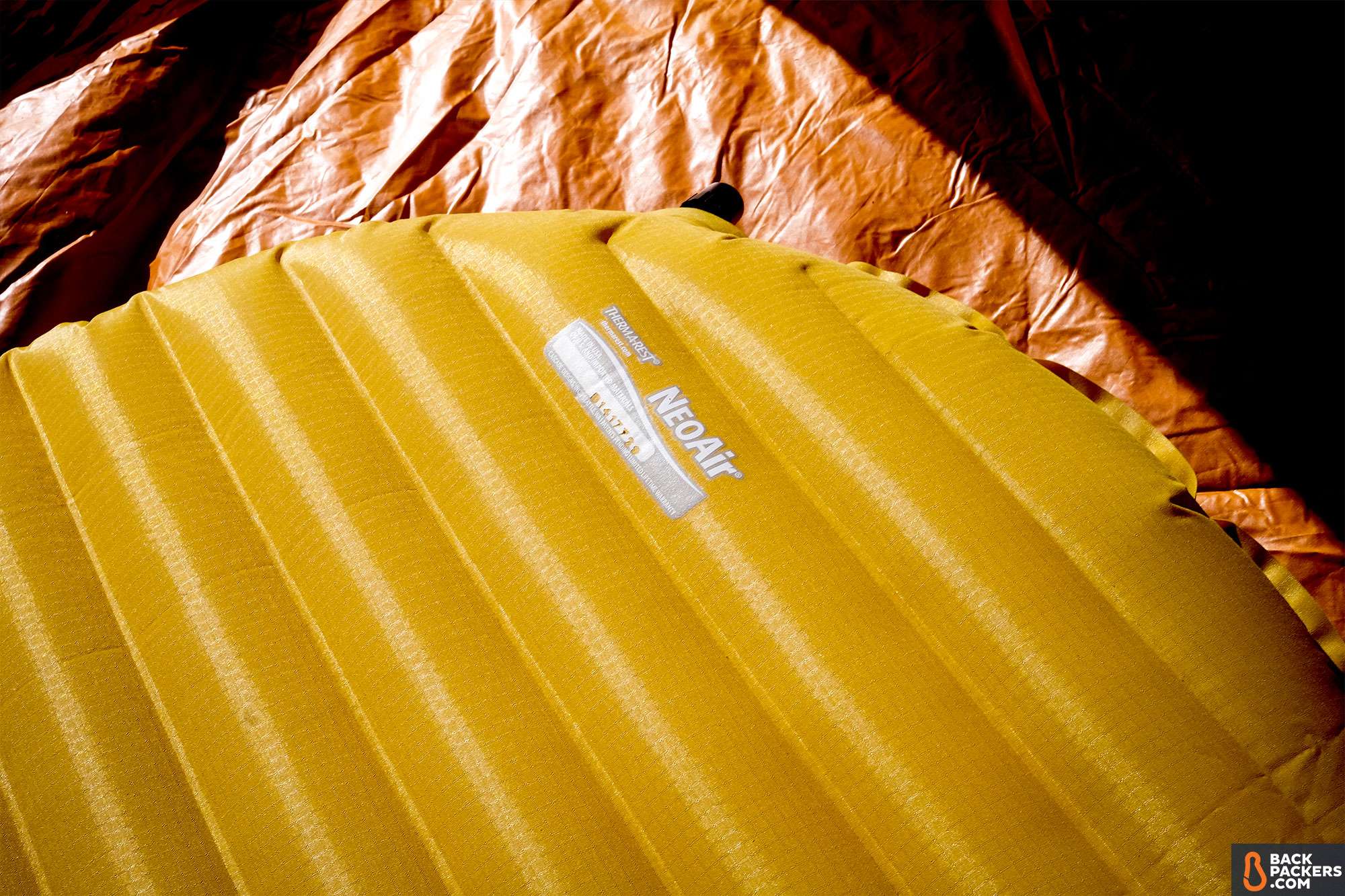 Therm-a-Rest-NeoAir-XLite-review-featured