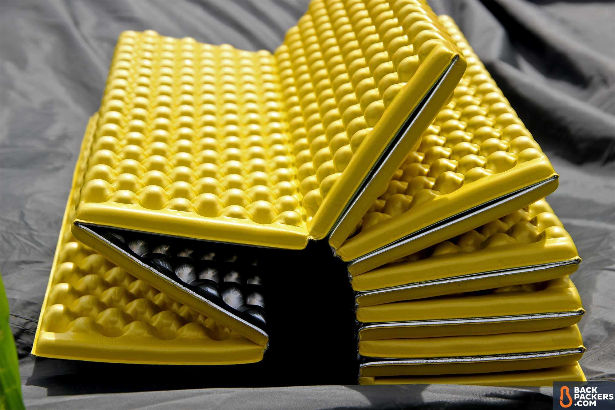 Therm-a-Rest-Z-Lite-Sol-review-accordian-2