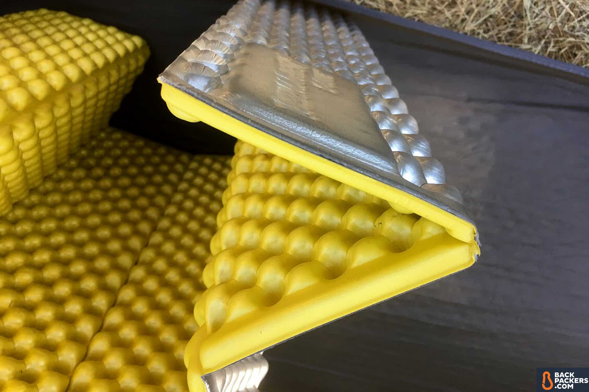 Therm-a-Rest-Z-Lite-Sol-review-thickness