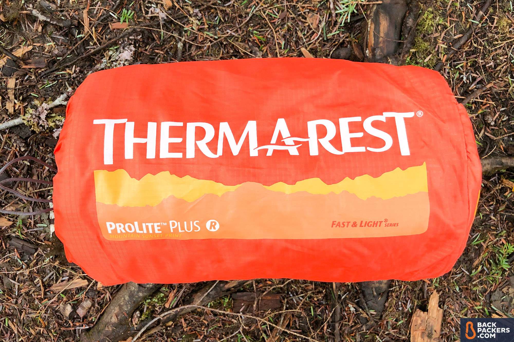 Therm-a-Rest ProLite Plus Review 7 Therm-a-rest-ProLite-Plus-review-in-case