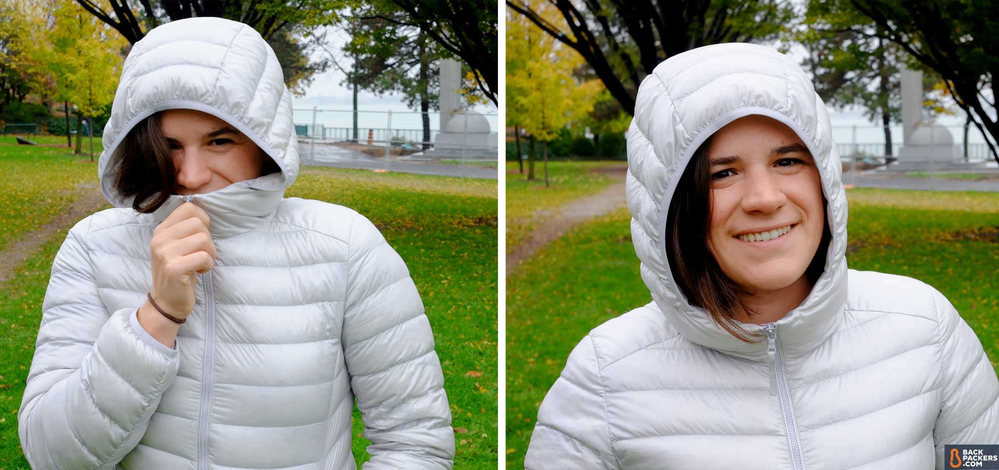 Uniqlo-Ultra-Light-Down-Parka-review-large-hood