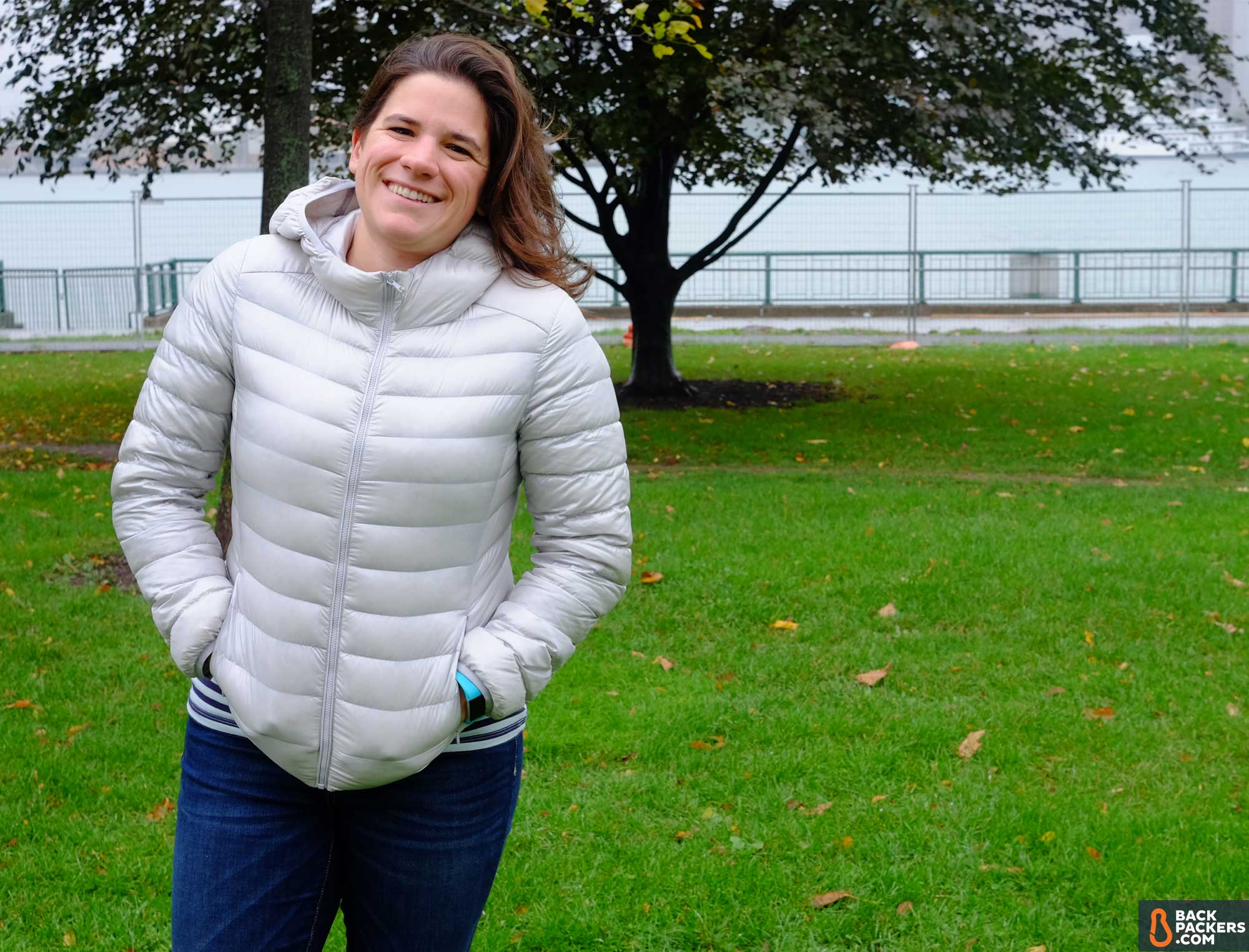Uniqlo-Ultra-Light-Down-Parka-review-scenic