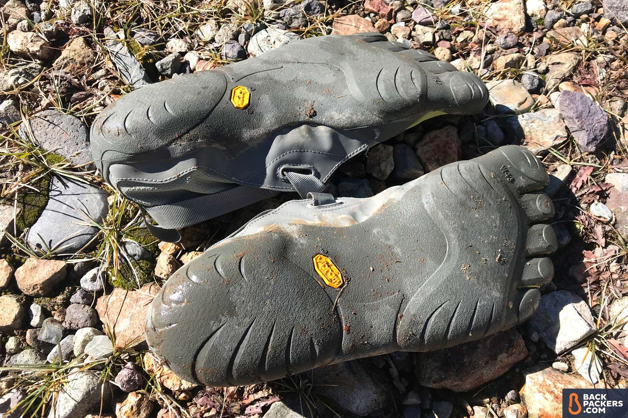 Vibram KSO Five Fingers Review 7 Vibram-KSO-Five-Fingers-Review-outsoles