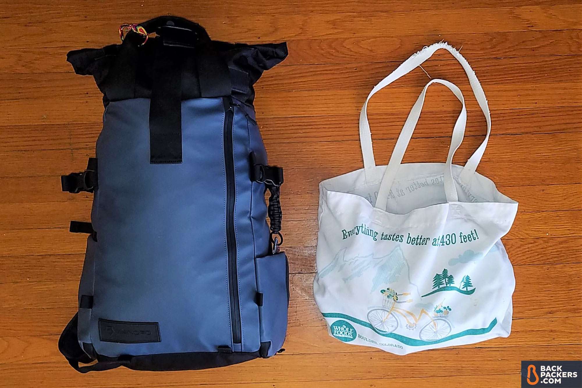 WANDRD PRVKE 21 Backpack Review 6 WANDRD-PRVKE-21-review-size-comparison