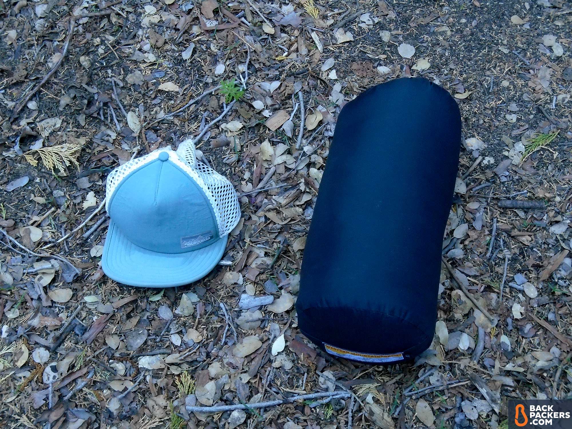 Western Mountaineering UltraLite Sleeping Bag Review 8 Western-Mountaineering-UltraLite-review-sleeping-bag-size-comparison
