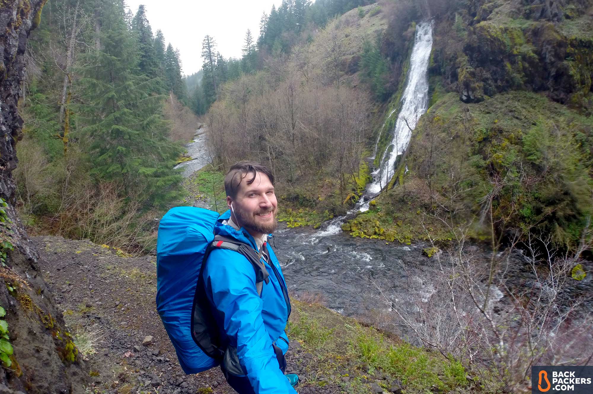 Zpacks-Vertice-review-falls-along-the-river