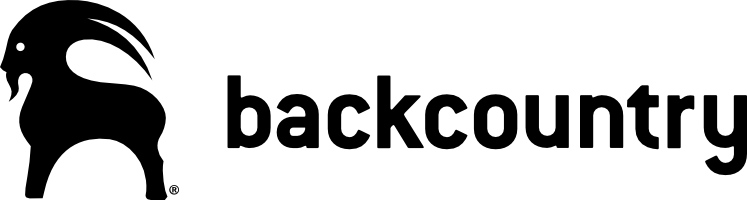 backcountry.com logo online outdoor retailers