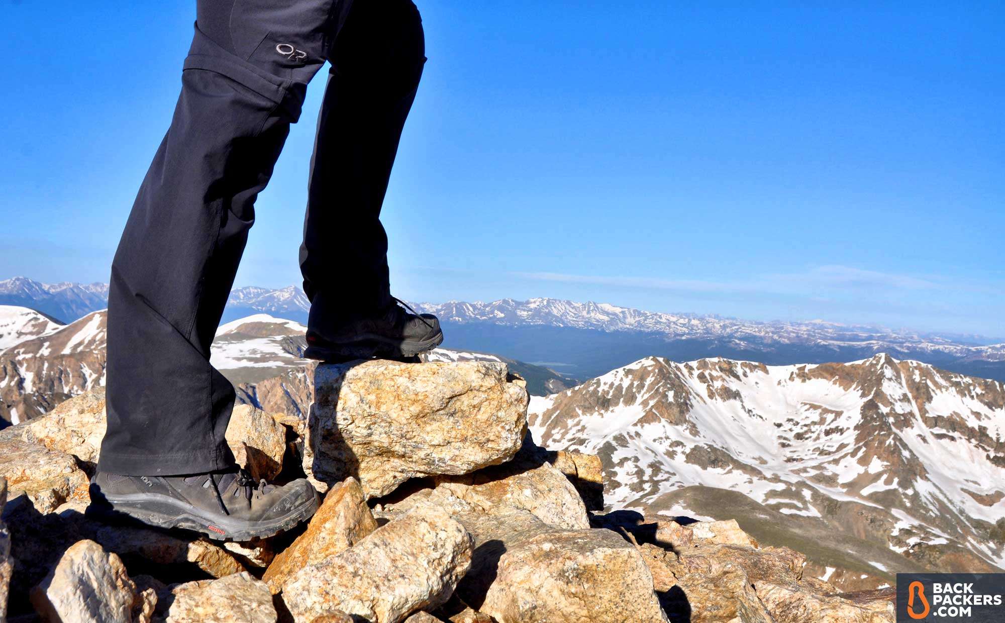 Salomon Quest 4D 3 GTX Hiking Boot Review 1 salomon-quest-4d-3-gtx-review-epic