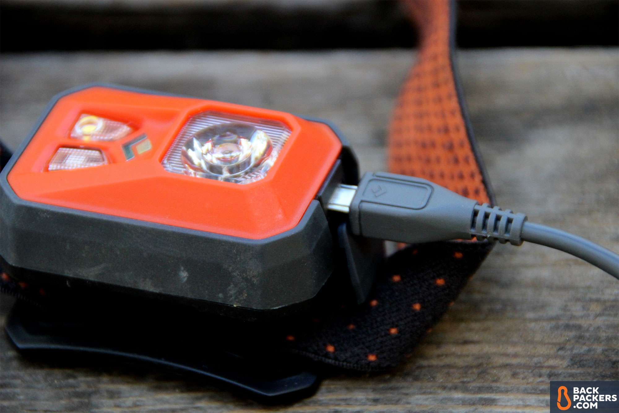 Black Diamond ReVolt Headlamp Review 11 black-diamond-revolt-review-charging