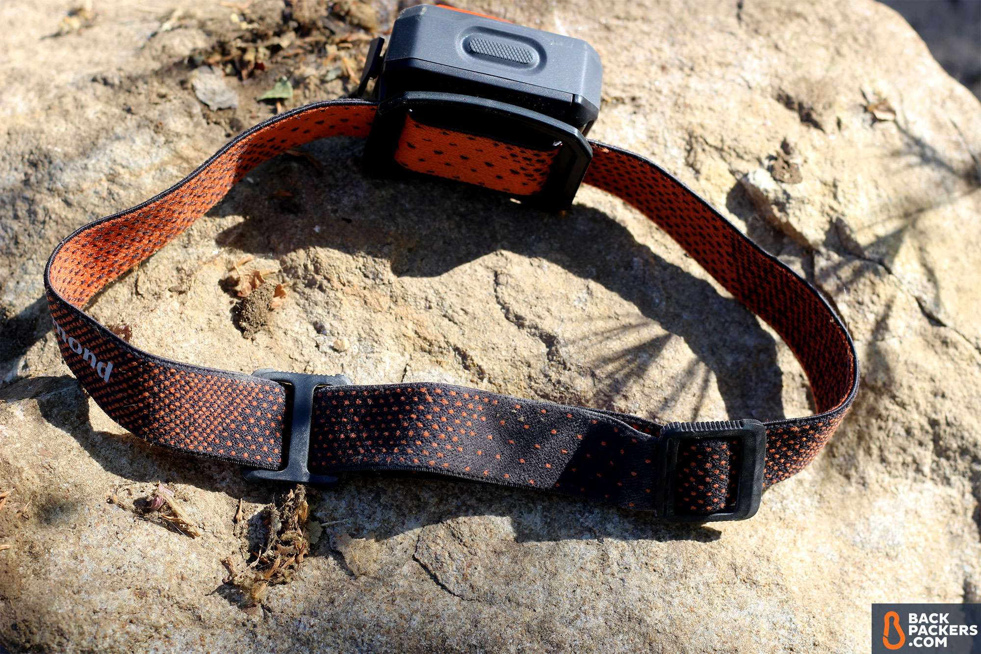 Black Diamond ReVolt Headlamp Review 9 black-diamond-revolt-review-headband-adjustment