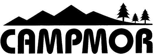 The Best Outdoor Gear Stores for Backpacking and Hiking 7 campmor logo online outdoor retailers