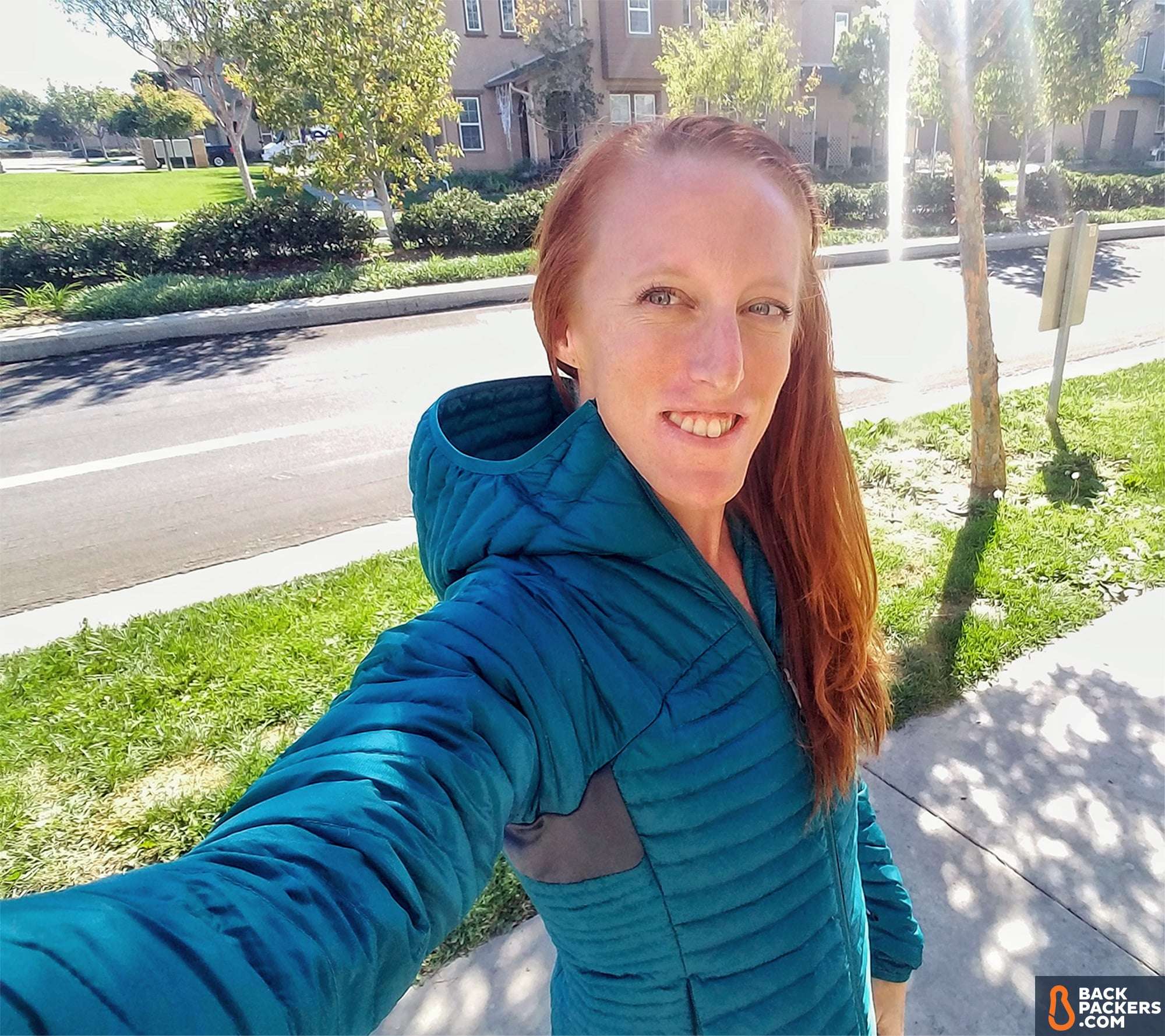 Eddie Bauer MicroTherm StormDown Review 1 eddie-bauer-microtherm-stormdown-hooded-jacket-profile