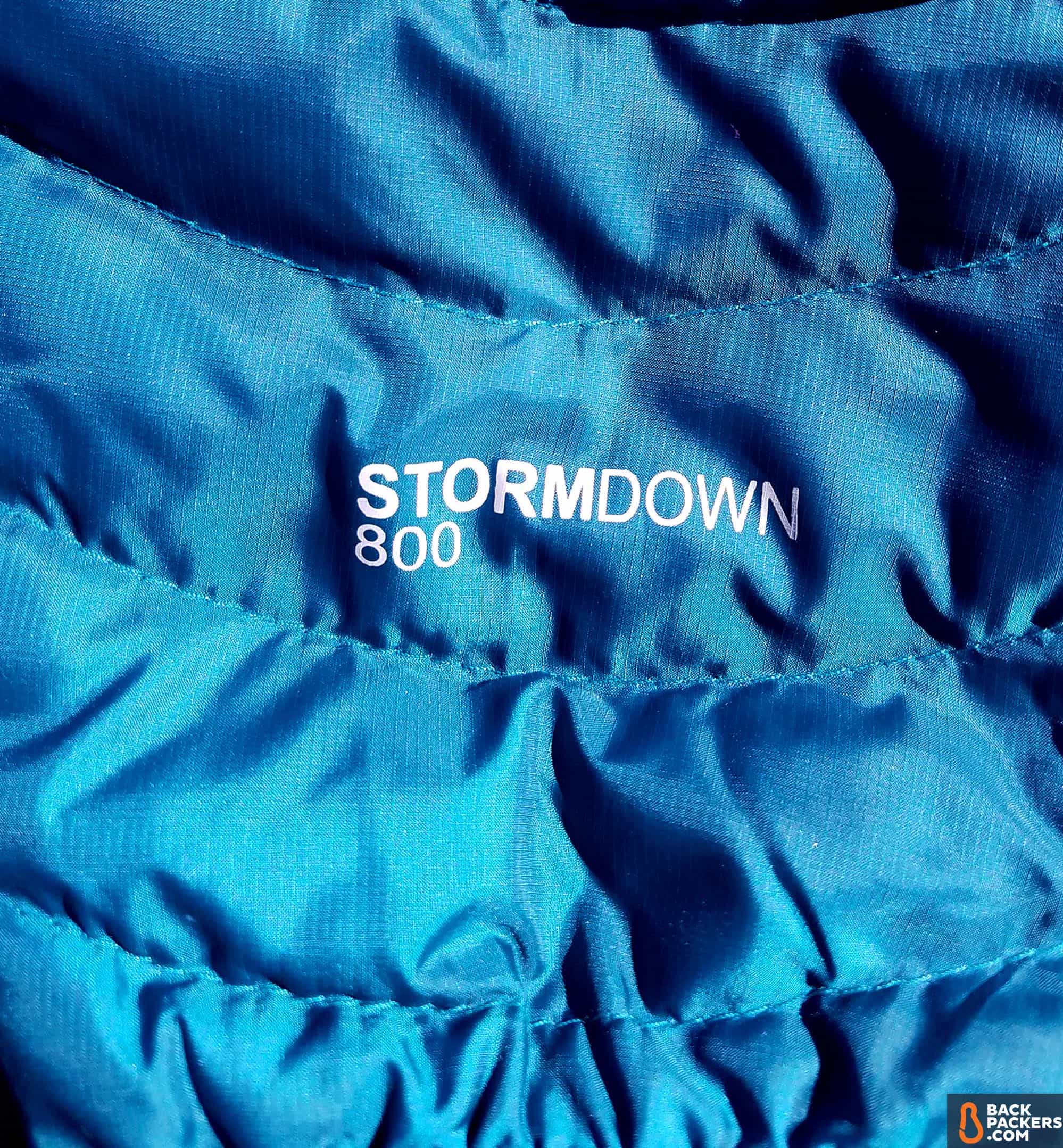 Eddie Bauer MicroTherm StormDown Review 4 eddie bauer microtherm stormdown hooded-jacket-stormdown-800