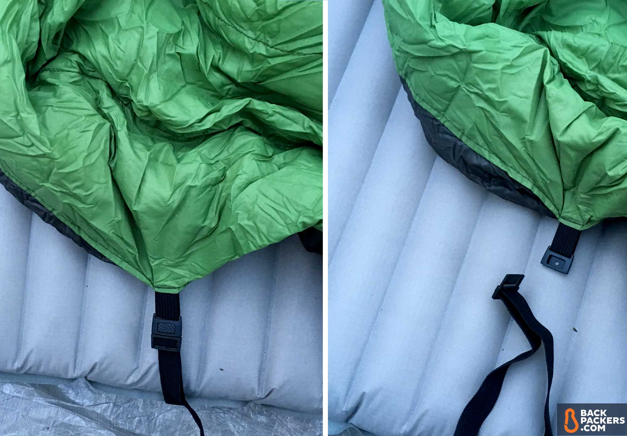 Enlightened Equipment Revelation 20 Review 4 enlightened-equipment-revelation-review-clipping-in-3