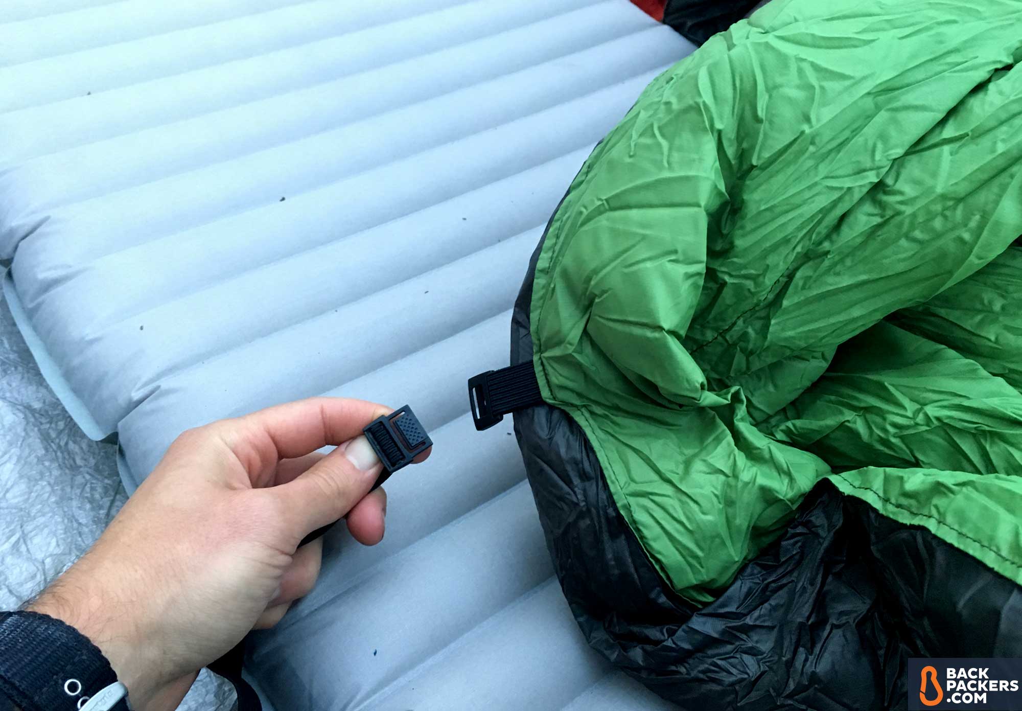 Enlightened Equipment Revelation 20 Review 8 enlightened-equipment-revelation-review-clipping-in