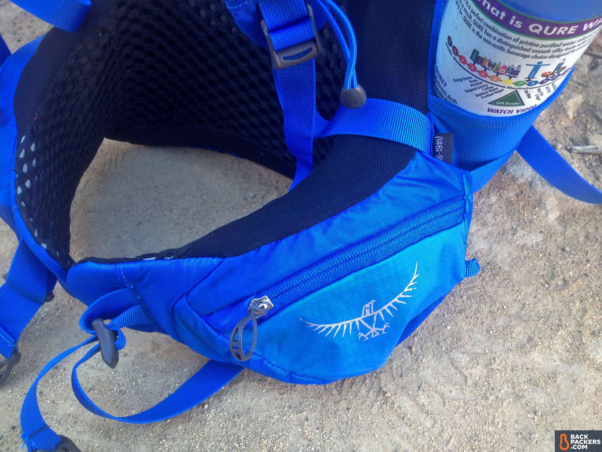 Osprey Manta AG 28 Backpack Review 3 osprey-manta-ag-28-hip-belt-pockets