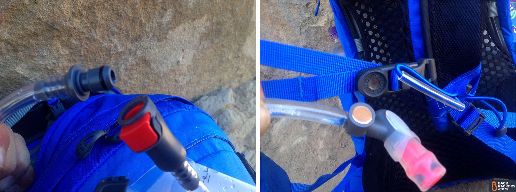 Osprey Manta AG 28 Backpack Review 8 osprey-manta-ag-28-hydration-hose