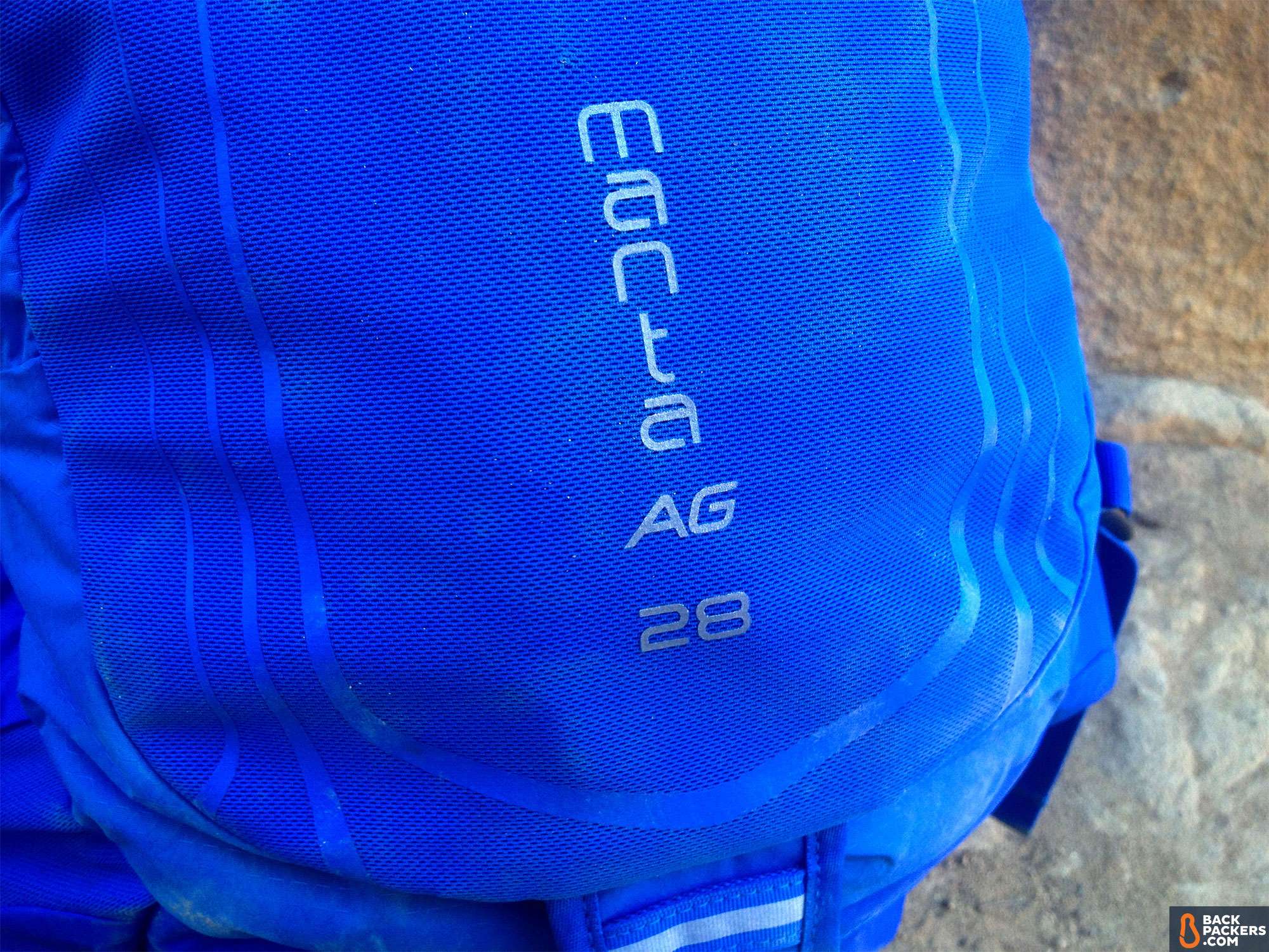 Osprey Manta AG 28 Backpack Review 2 osprey-manta-ag-28-name