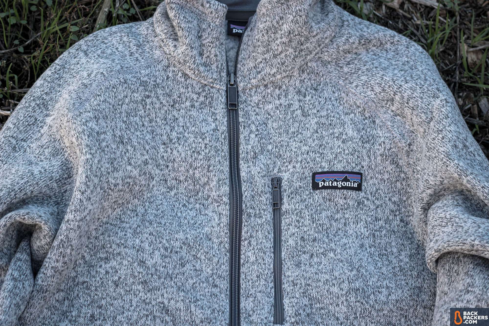 Patagonia Better Sweater Review 9 patagonia better sweater featured-mens