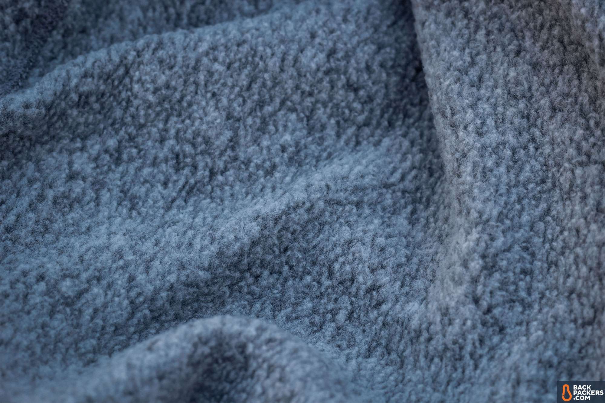 Patagonia Better Sweater Review 5 patagonia-better-sweater-inner-fleece