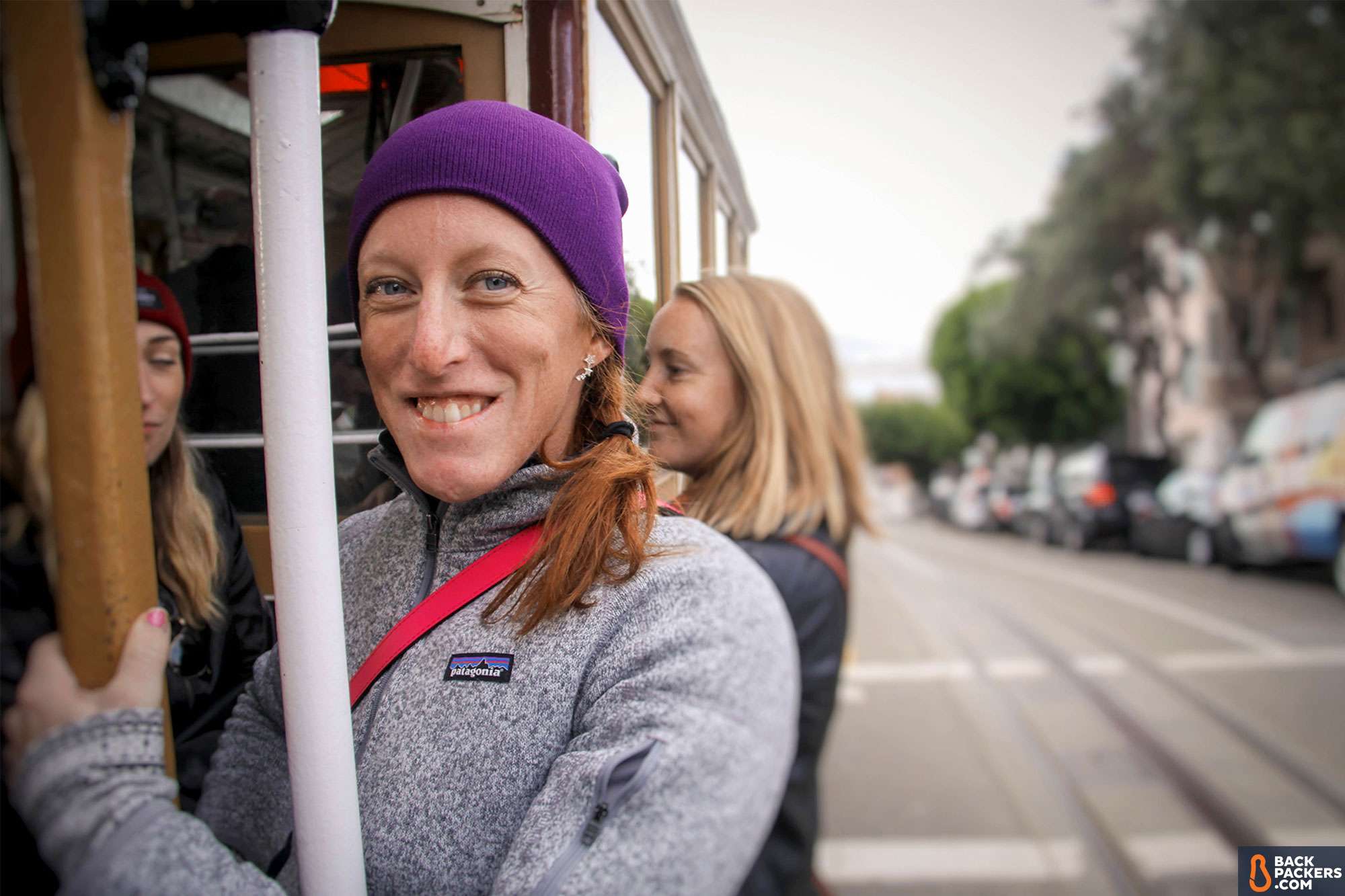 Patagonia Better Sweater Review 2 patagonia-better-sweater-trolly