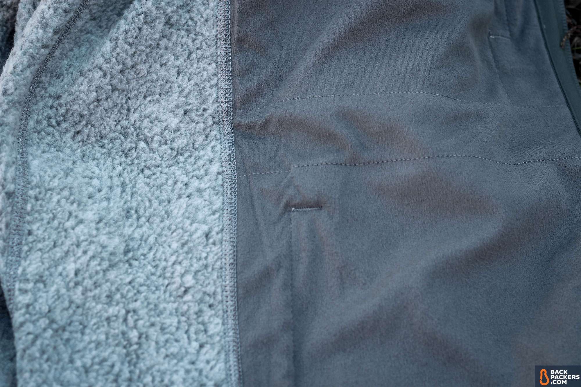Patagonia Better Sweater Review 6 patagonia-better-sweater-two-fleece-materials
