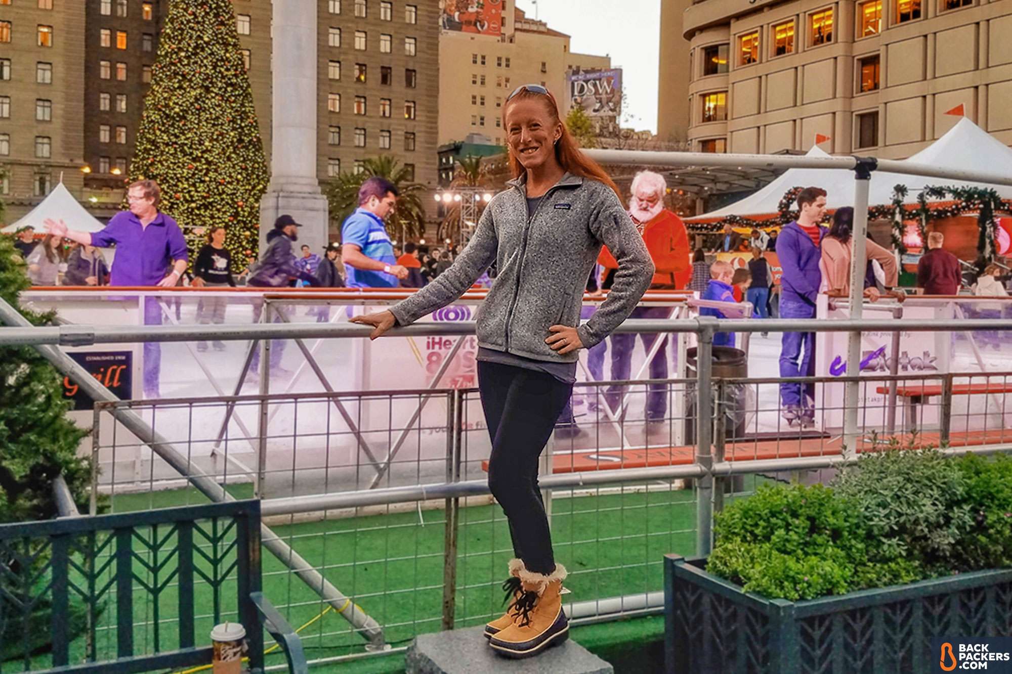 Patagonia Better Sweater Review 1 patagonia-better-sweater-union-square