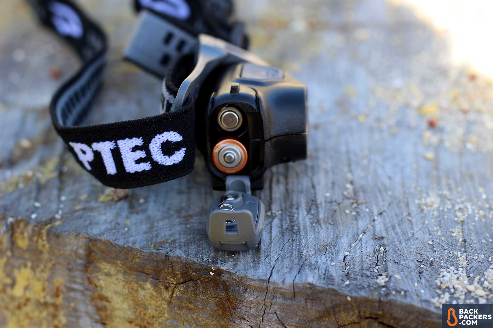 Princeton Tec Byte Headlamp Review 5 princeton-tec-byte-review-battery-case