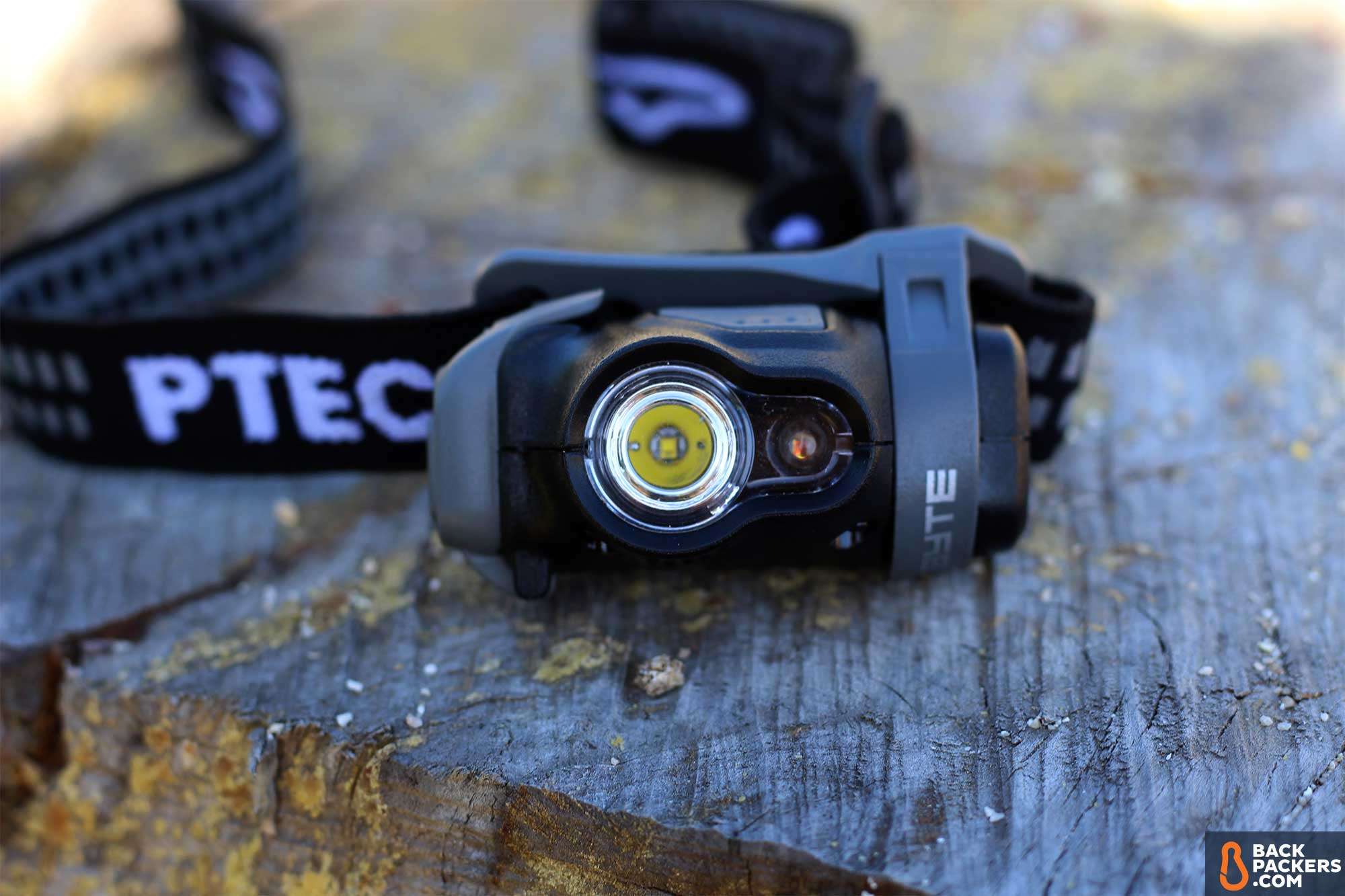 Princeton Tec Byte Headlamp Review 8 princeton-tec-byte-review-featured