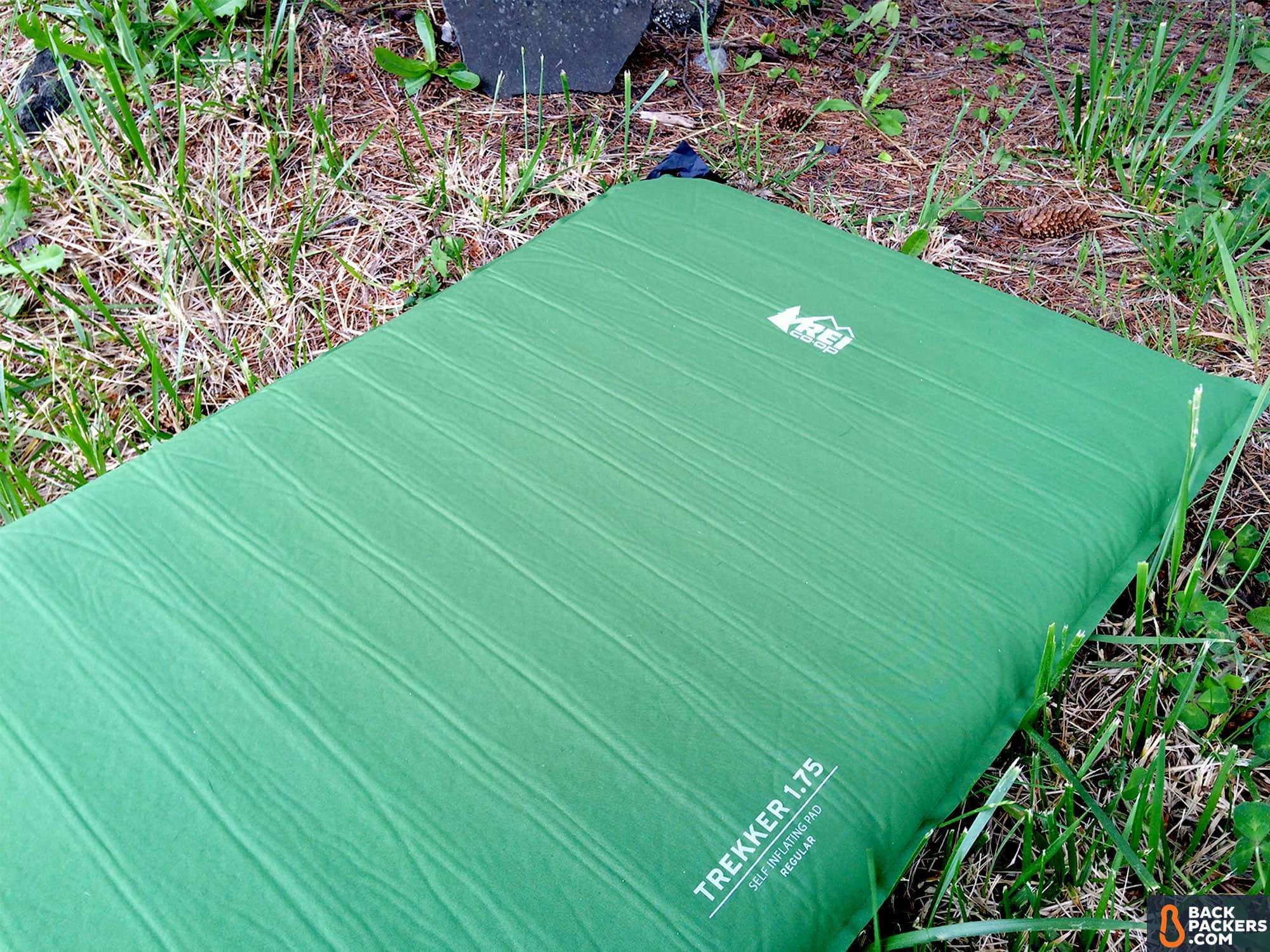 rei-trekker-1.75-self-inflating-featured