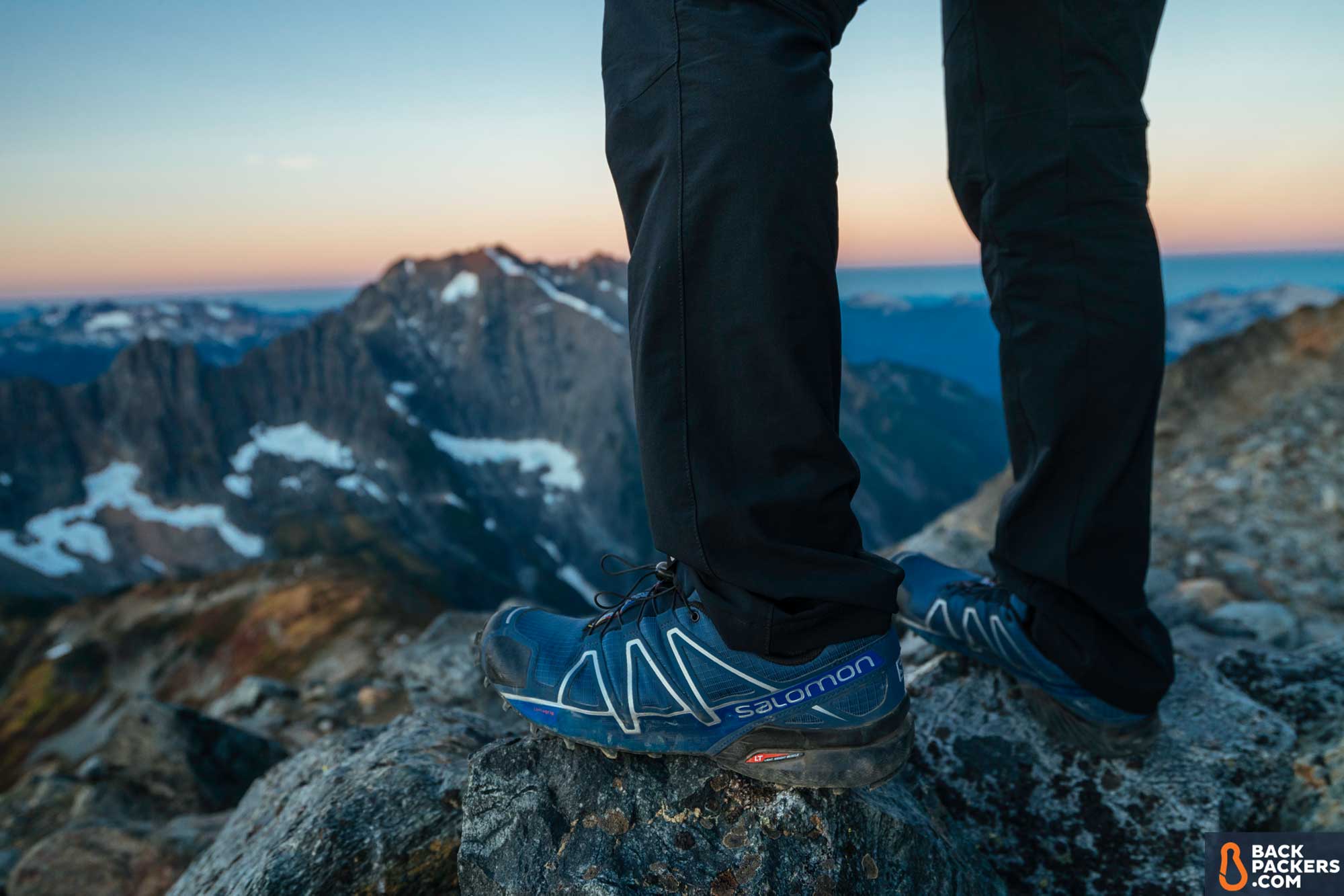 Salomon Speedcross 4 Review 4 salomon-speedcross-4-review-epic-mountain-shot