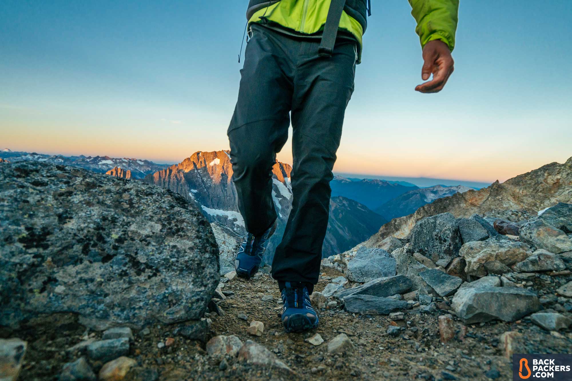 Salomon Speedcross 4 Review 5 salomon-speedcross-4-review-epic-walking-shot-2