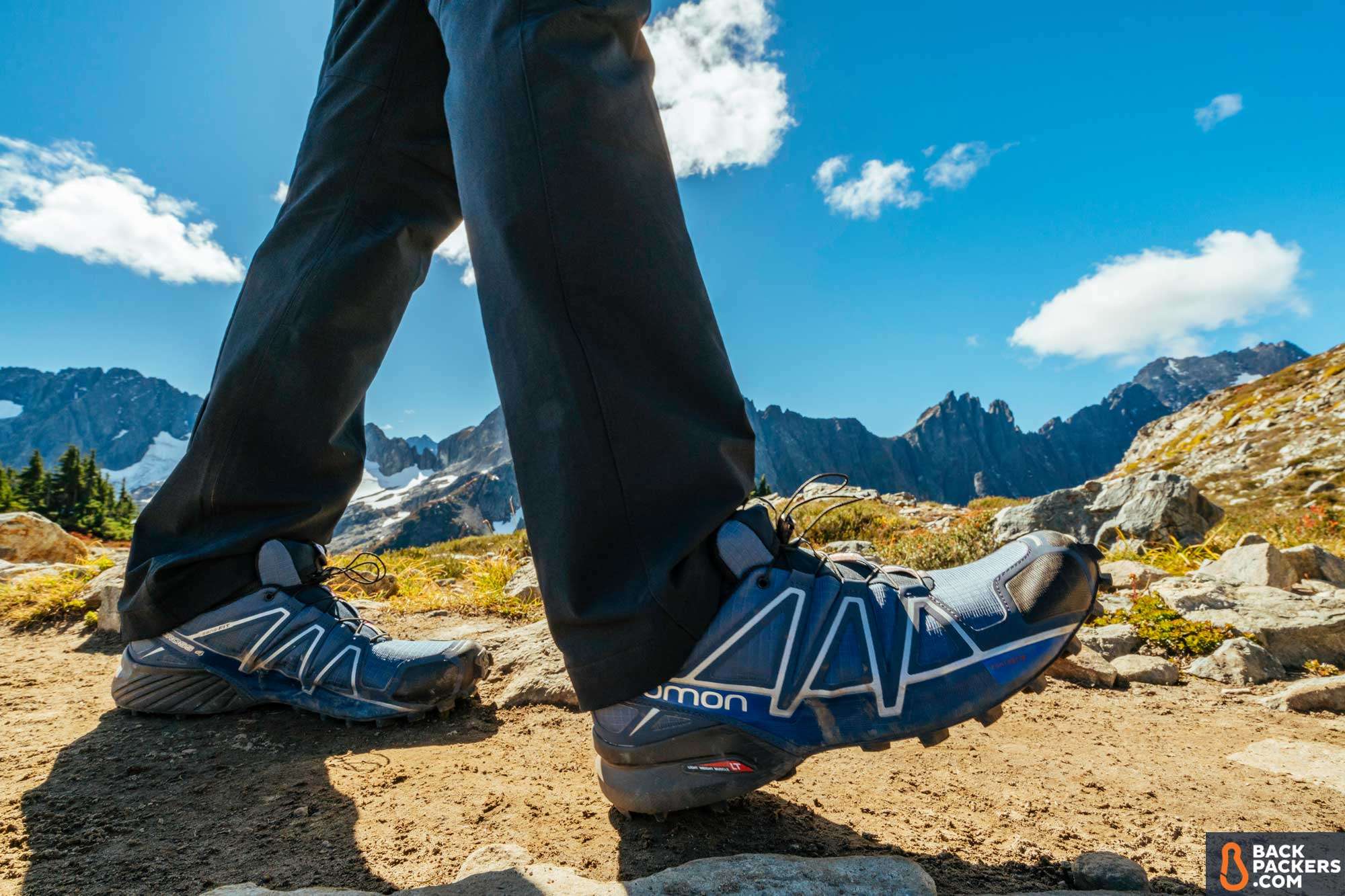 Salomon Speedcross 4 Review 2 salomon-speedcross-4-review-hiking-1