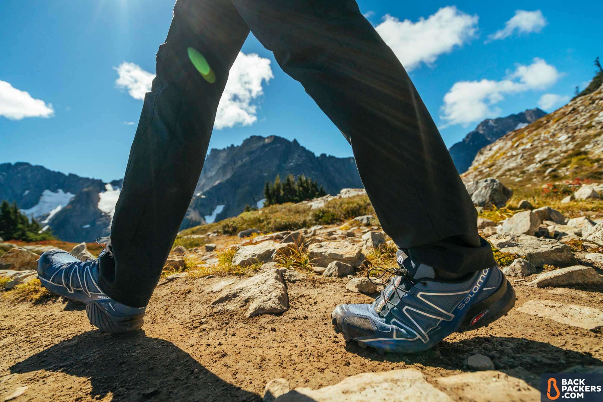Salomon Speedcross 4 Review 6 salomon-speedcross-4-review-hiking-3