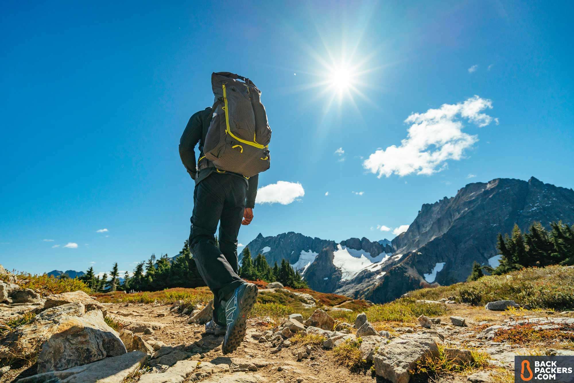 Salomon Speedcross 4 Review 1 salomon-speedcross-4-review-tread-2