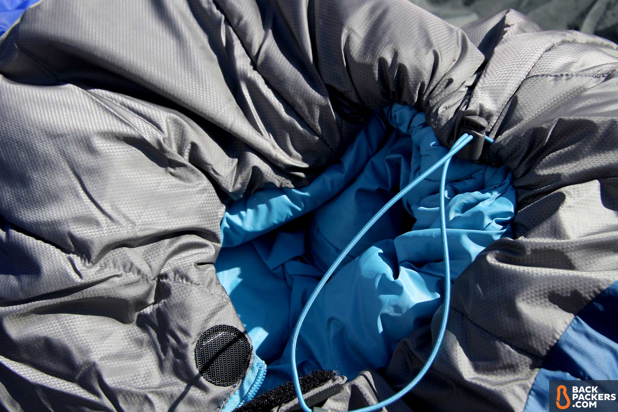 the-north-face-cats-meow-review-hood-cinched-tight