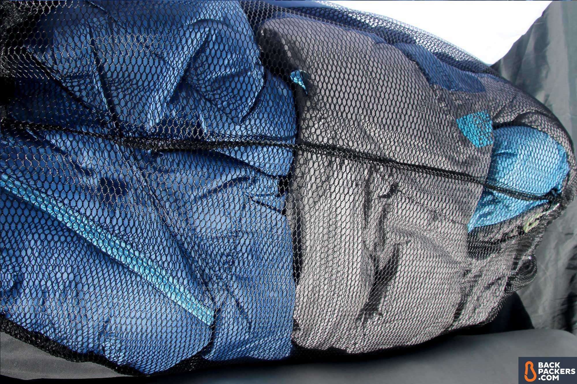 the-north-face-cats-meow-review-storage-sack
